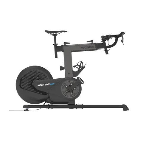 Turbo Trainers Banjo Cycles LTD
